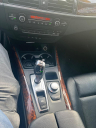 Thumbnail image of 2008 BMW X5 at EZ RIDES AUTO & TRUCK SALES