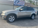 Thumbnail image of 2008 BMW X5 at EZ RIDES AUTO & TRUCK SALES