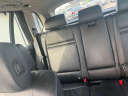 Thumbnail image of 2008 BMW X5 at EZ RIDES AUTO & TRUCK SALES