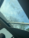 Thumbnail image of 2008 BMW X5 at EZ RIDES AUTO & TRUCK SALES