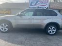Thumbnail image of 2008 BMW X5 at EZ RIDES AUTO & TRUCK SALES