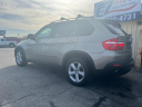 Thumbnail image of 2008 BMW X5 at EZ RIDES AUTO & TRUCK SALES