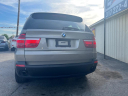 Thumbnail image of 2008 BMW X5 at EZ RIDES AUTO & TRUCK SALES