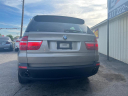Thumbnail image of 2008 BMW X5 at EZ RIDES AUTO & TRUCK SALES