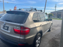 Thumbnail image of 2008 BMW X5 at EZ RIDES AUTO & TRUCK SALES