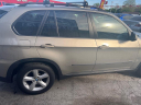 Thumbnail image of 2008 BMW X5 at EZ RIDES AUTO & TRUCK SALES
