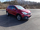 Thumbnail image of 2013 Buick Encore at J & D Auto Sales