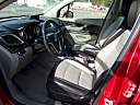 Thumbnail image of 2013 Buick Encore at J & D Auto Sales