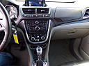 Thumbnail image of 2013 Buick Encore at J & D Auto Sales