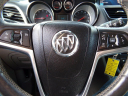 Thumbnail image of 2013 Buick Encore at J & D Auto Sales