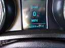 Thumbnail image of 2013 Buick Encore at J & D Auto Sales