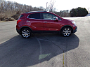 Thumbnail image of 2013 Buick Encore at J & D Auto Sales