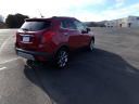 Thumbnail image of 2013 Buick Encore at J & D Auto Sales