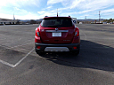 Thumbnail image of 2013 Buick Encore at J & D Auto Sales