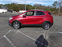 Thumbnail image of 2013 Buick Encore at J & D Auto Sales