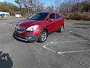 Thumbnail image of 2013 Buick Encore at J & D Auto Sales