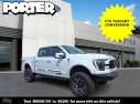 Thumbnail image of 2022 Ford F-150 at PorterFordMitsubishiVinsolutions NEW