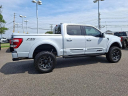 Thumbnail image of 2022 Ford F-150 at PorterFordMitsubishiVinsolutions NEW