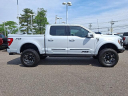 Thumbnail image of 2022 Ford F-150 at PorterFordMitsubishiVinsolutions NEW