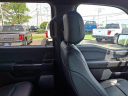 Thumbnail image of 2022 Ford F-150 at PorterFordMitsubishiVinsolutions NEW