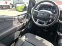 Thumbnail image of 2022 Ford F-150 at PorterFordMitsubishiVinsolutions NEW