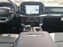 Thumbnail image of 2022 Ford F-150 at PorterFordMitsubishiVinsolutions NEW