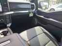 Thumbnail image of 2022 Ford F-150 at PorterFordMitsubishiVinsolutions NEW