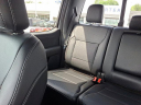 Thumbnail image of 2022 Ford F-150 at PorterFordMitsubishiVinsolutions NEW