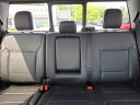 Thumbnail image of 2022 Ford F-150 at PorterFordMitsubishiVinsolutions NEW