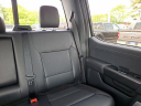 Thumbnail image of 2022 Ford F-150 at PorterFordMitsubishiVinsolutions NEW