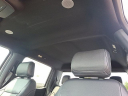 Thumbnail image of 2022 Ford F-150 at PorterFordMitsubishiVinsolutions NEW