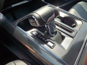Thumbnail image of 2022 Ford F-150 at PorterFordMitsubishiVinsolutions NEW