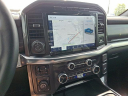Thumbnail image of 2022 Ford F-150 at PorterFordMitsubishiVinsolutions NEW