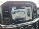 Thumbnail image of 2022 Ford F-150 at PorterFordMitsubishiVinsolutions NEW