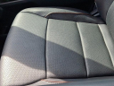 Thumbnail image of 2022 Ford F-150 at PorterFordMitsubishiVinsolutions NEW