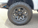 Thumbnail image of 2022 Ford F-150 at PorterFordMitsubishiVinsolutions NEW