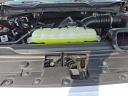 Thumbnail image of 2022 Ford F-150 at PorterFordMitsubishiVinsolutions NEW