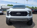 Thumbnail image of 2022 Ford F-150 at PorterFordMitsubishiVinsolutions NEW