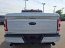 Thumbnail image of 2022 Ford F-150 at PorterFordMitsubishiVinsolutions NEW