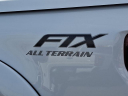 Thumbnail image of 2022 Ford F-150 at PorterFordMitsubishiVinsolutions NEW