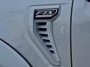 Thumbnail image of 2022 Ford F-150 at PorterFordMitsubishiVinsolutions NEW