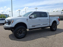 Thumbnail image of 2022 Ford F-150 at PorterFordMitsubishiVinsolutions NEW