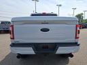 Thumbnail image of 2022 Ford F-150 at PorterFordMitsubishiVinsolutions NEW