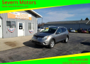 Thumbnail image of 2011 Nissan Rogue at Severn Motors