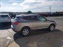 Thumbnail image of 2011 Nissan Rogue at Severn Motors