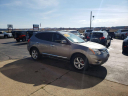 Thumbnail image of 2011 Nissan Rogue at Severn Motors