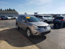 Thumbnail image of 2011 Nissan Rogue at Severn Motors
