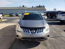 Thumbnail image of 2011 Nissan Rogue at Severn Motors