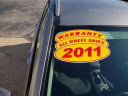 Thumbnail image of 2011 Nissan Rogue at Severn Motors