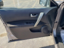 Thumbnail image of 2011 Nissan Rogue at Severn Motors
